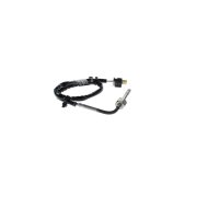 BOSCH 0 986 259 238 Sensor, Abgastemperatur