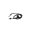 BOSCH 0 986 259 238 Sensor, Abgastemperatur