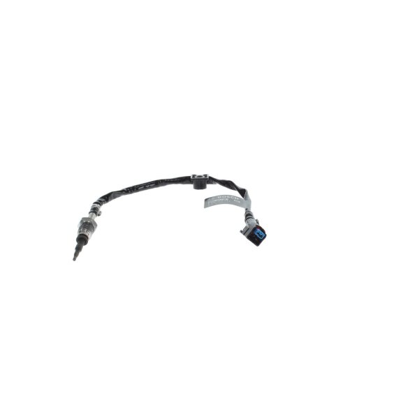BOSCH 0 986 259 243 Sensor, Abgastemperatur