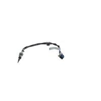 BOSCH 0 986 259 243 Sensor, Abgastemperatur