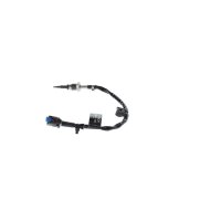 BOSCH 0 986 259 243 Sensor, Abgastemperatur