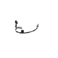 BOSCH 0 986 259 243 Sensor, Abgastemperatur