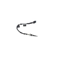 BOSCH 0 986 259 243 Sensor, Abgastemperatur