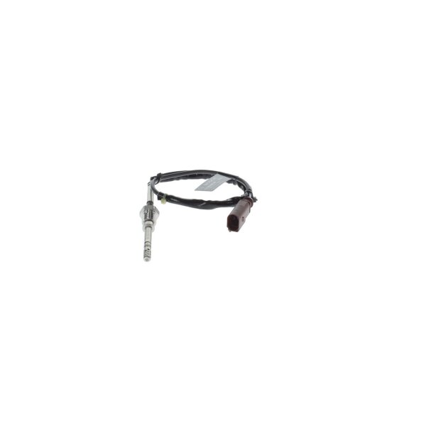 BOSCH 0 986 259 158 Sensor, Abgastemperatur