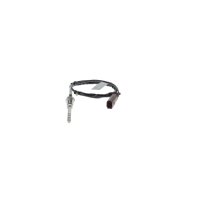 BOSCH 0 986 259 158 Sensor, Abgastemperatur
