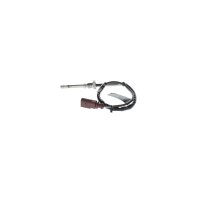 BOSCH 0 986 259 158 Sensor, Abgastemperatur