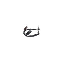 BOSCH 0 986 259 158 Sensor, Abgastemperatur