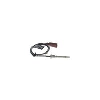 BOSCH 0 986 259 158 Sensor, Abgastemperatur