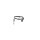 BOSCH 0 986 259 158 Sensor, Abgastemperatur