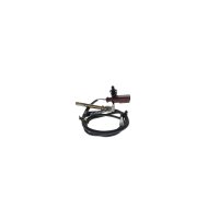 BOSCH 0 986 259 161 Sensor, Abgastemperatur