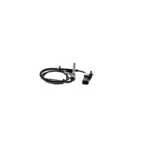 BOSCH 0 986 259 161 Sensor, Abgastemperatur