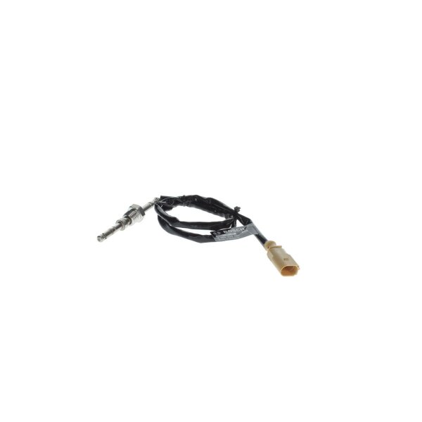 BOSCH 0 986 259 162 Sensor, Abgastemperatur