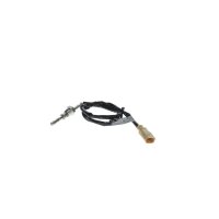 BOSCH 0 986 259 162 Sensor, Abgastemperatur