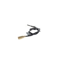 BOSCH 0 986 259 162 Sensor, Abgastemperatur