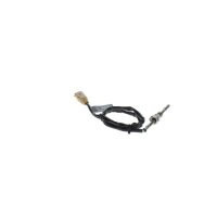 BOSCH 0 986 259 162 Sensor, Abgastemperatur