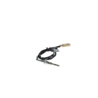 BOSCH 0 986 259 162 Sensor, Abgastemperatur