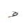 BOSCH 0 986 259 162 Sensor, Abgastemperatur