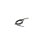 BOSCH 0 986 259 162 Sensor, Abgastemperatur