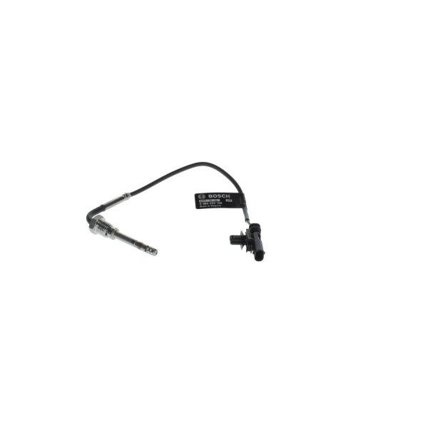 BOSCH 0 986 259 165 Sensor, Abgastemperatur