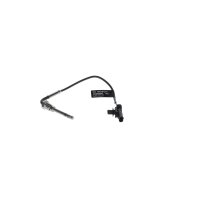 BOSCH 0 986 259 165 Sensor, Abgastemperatur