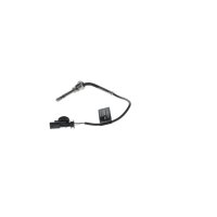 BOSCH 0 986 259 165 Sensor, Abgastemperatur