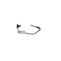 BOSCH 0 986 259 165 Sensor, Abgastemperatur