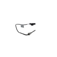 BOSCH 0 986 259 165 Sensor, Abgastemperatur