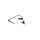 BOSCH 0 986 259 165 Sensor, Abgastemperatur