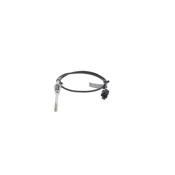 BOSCH 0 986 259 170 Sensor, Abgastemperatur