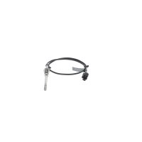 BOSCH 0 986 259 170 Sensor, Abgastemperatur
