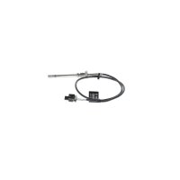 BOSCH 0 986 259 170 Sensor, Abgastemperatur