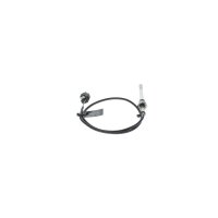 BOSCH 0 986 259 170 Sensor, Abgastemperatur