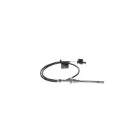 BOSCH 0 986 259 170 Sensor, Abgastemperatur