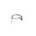 BOSCH 0 986 259 170 Sensor, Abgastemperatur