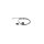 BOSCH 0 986 259 170 Sensor, Abgastemperatur