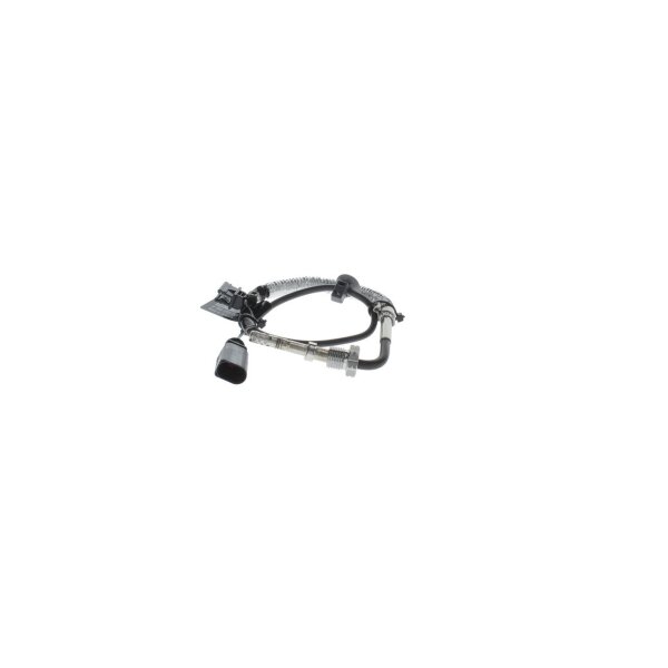 BOSCH 0 986 259 174 Sensor, Abgastemperatur
