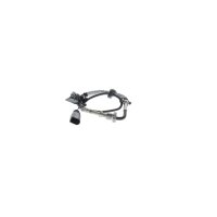 BOSCH 0 986 259 174 Sensor, Abgastemperatur
