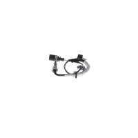 BOSCH 0 986 259 174 Sensor, Abgastemperatur