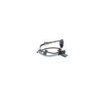 BOSCH 0 986 259 174 Sensor, Abgastemperatur