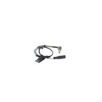 BOSCH 0 986 259 174 Sensor, Abgastemperatur