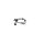 BOSCH 0 986 259 174 Sensor, Abgastemperatur