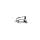 BOSCH 0 986 259 174 Sensor, Abgastemperatur