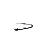 BOSCH 0 986 259 175 Sensor, Abgastemperatur
