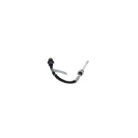 BOSCH 0 986 259 175 Sensor, Abgastemperatur