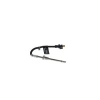 BOSCH 0 986 259 175 Sensor, Abgastemperatur
