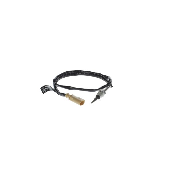 BOSCH 0 986 259 181 Sensor, Abgastemperatur