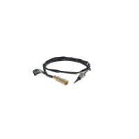 BOSCH 0 986 259 181 Sensor, Abgastemperatur