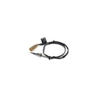 BOSCH 0 986 259 181 Sensor, Abgastemperatur