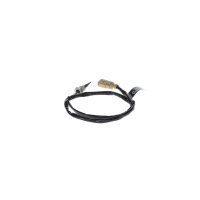 BOSCH 0 986 259 181 Sensor, Abgastemperatur