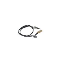 BOSCH 0 986 259 181 Sensor, Abgastemperatur